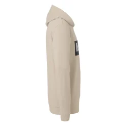 Promo Hoodie