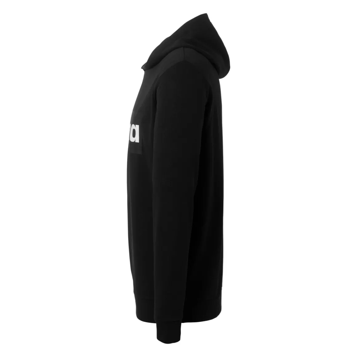 Promo Hoodie