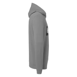 Promo Hoodie