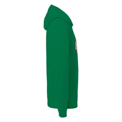 Promo Hoodie