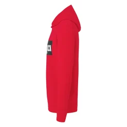 Promo Hoodie
