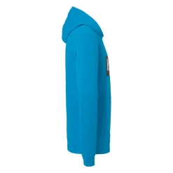 Promo Hoodie