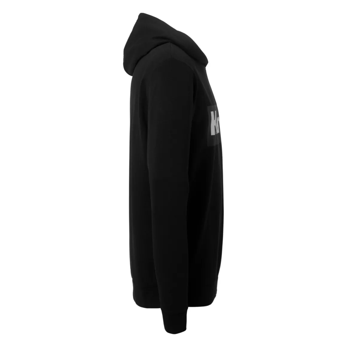Promo Hoodie