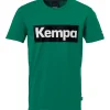 Promo T-Shirt