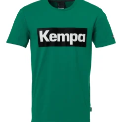 Promo T-Shirt
