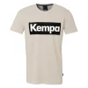 Promo T-Shirt