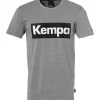 Promo T-Shirt