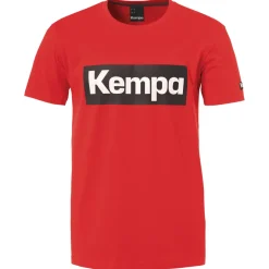PROMO T-SHIRT