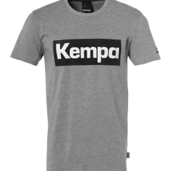 Promo T-Shirt