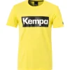PROMO T-SHIRT