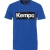 PROMO T-SHIRT