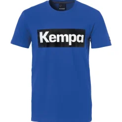 PROMO T-SHIRT