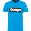 PROMO T-SHIRT