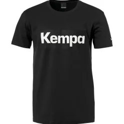 PROMO T-SHIRT