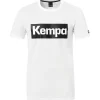 PROMO T-SHIRT