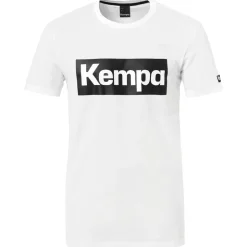 PROMO T-SHIRT