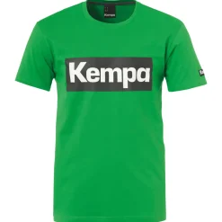 PROMO T-SHIRT