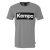 Promo T-Shirt