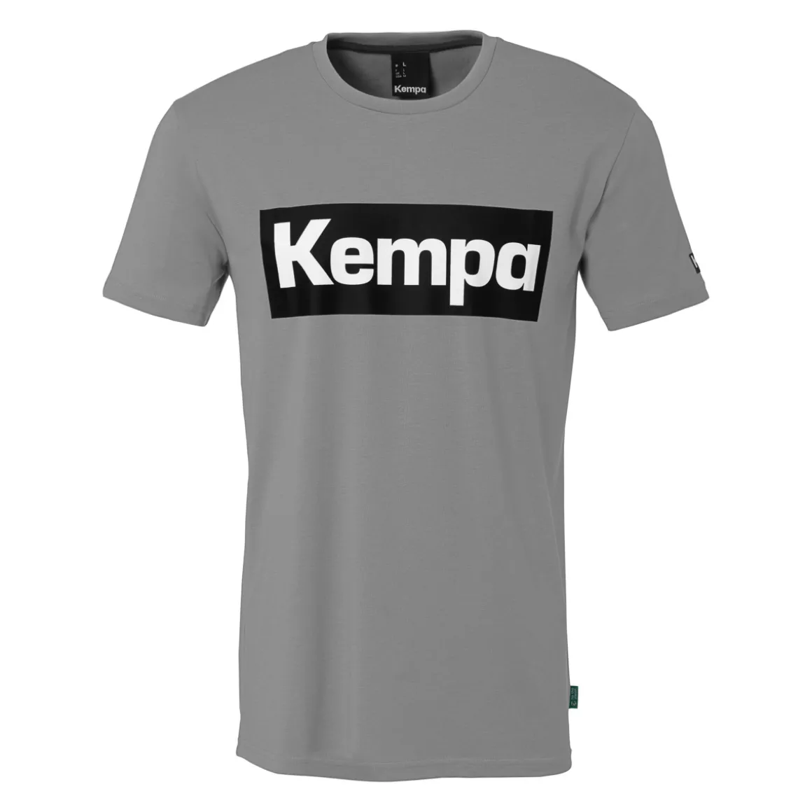 Promo T-Shirt