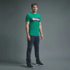 Promo T-Shirt