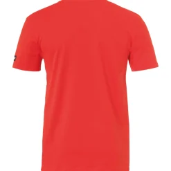 PROMO T-SHIRT