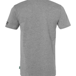 Promo T-Shirt
