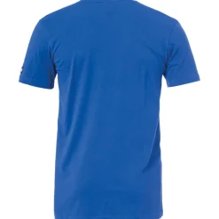 PROMO T-SHIRT