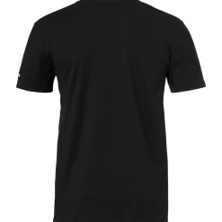 PROMO T-SHIRT