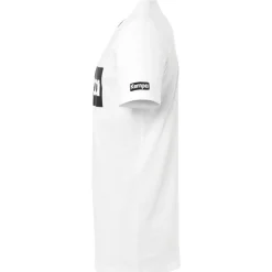 PROMO T-SHIRT