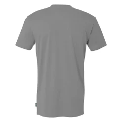 Promo T-Shirt