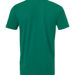 Promo T-Shirt