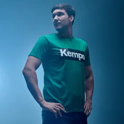 Promo T-Shirt