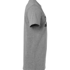 Promo T-Shirt