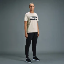Promo T-Shirt