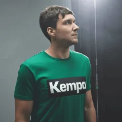 Promo T-Shirt