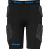 PROTECTION SHORTS