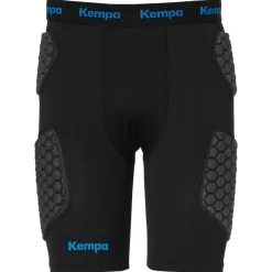 PROTECTION SHORTS