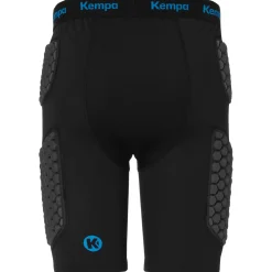 PROTECTION SHORTS