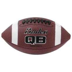 QB American Football Junior