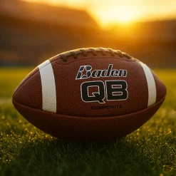 QB American Football Junior