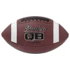 QB American Football Senior