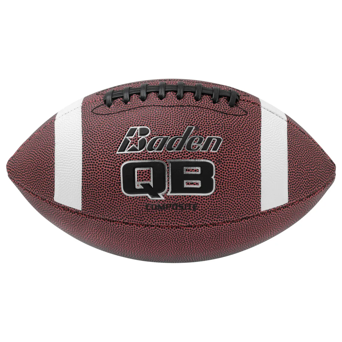 QB American Football Senior