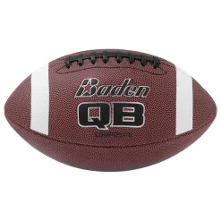 QB American Football Youth