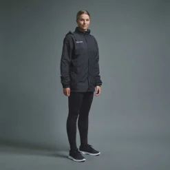 Regenjacke