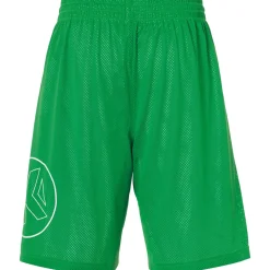 REVERSIBLE SHORTS