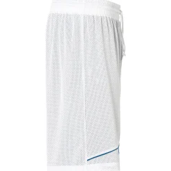 REVERSIBLE SHORTS