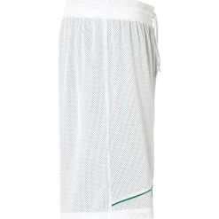REVERSIBLE SHORTS