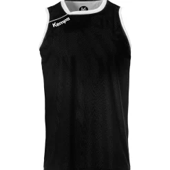 REVERSIBLE TANK TOP