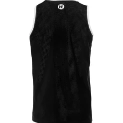 REVERSIBLE TANK TOP