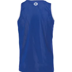 REVERSIBLE TANK TOP